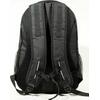 Σακίδιο πλάτης 2+1 θέσεων BMU No Fear Black 347-14031 - Ανακάλυψε επώνυμες Σχολικές Τσάντες Πλάτης κορυφαίων brands από το Oikonomou-Shop.gr.